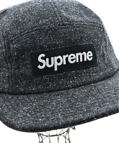 Supreme Caps