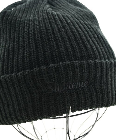 Supreme Knitted caps/Beanie