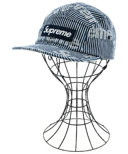 Supreme Caps