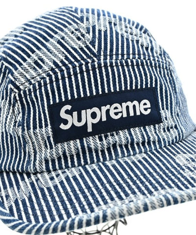 Supreme Caps