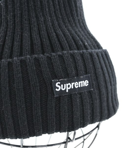 Supreme Knitted caps/Beanie