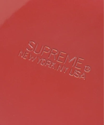 Supreme Other/Goods