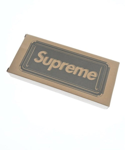 Supreme Other/Goods