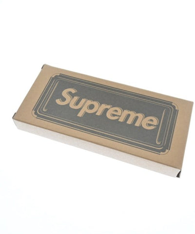 Supreme Other/Goods