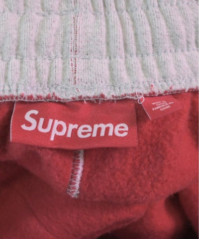 Supreme Other