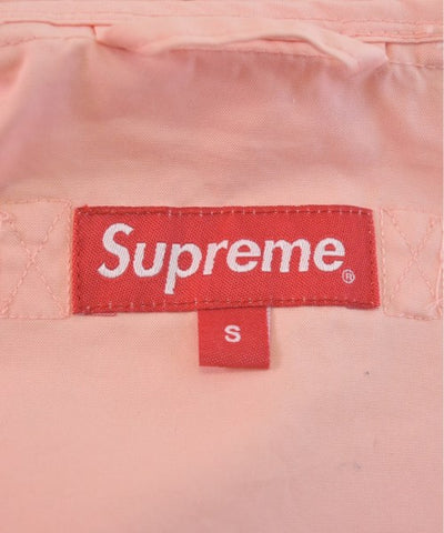 Supreme Other