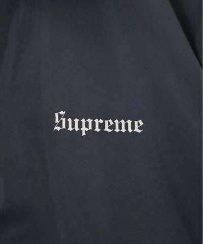 Supreme Other