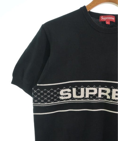 Supreme Sweaters