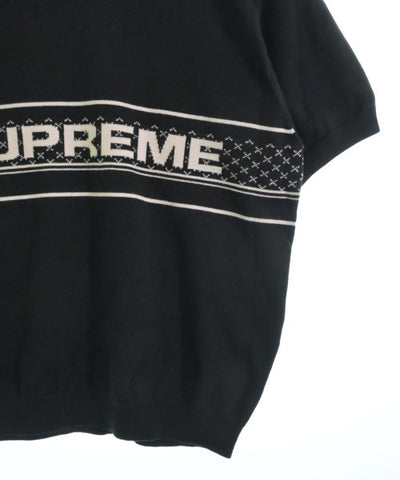 Supreme Sweaters