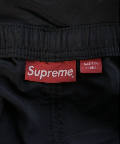 Supreme Other