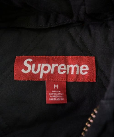 Supreme Other