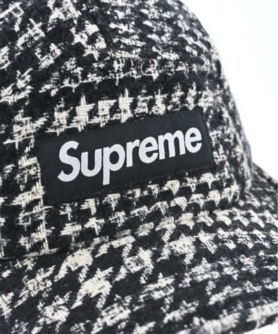 Supreme Caps