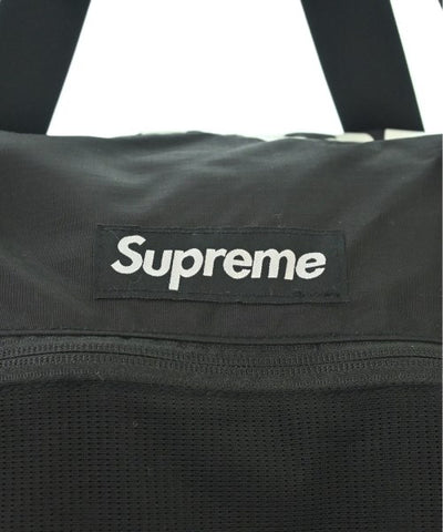 Supreme Shoulder bags