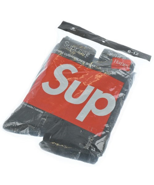 Supreme Other/Goods