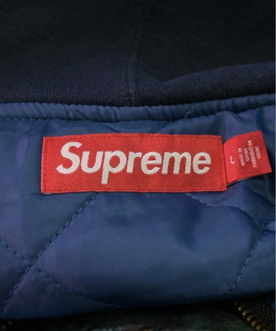 Supreme Other