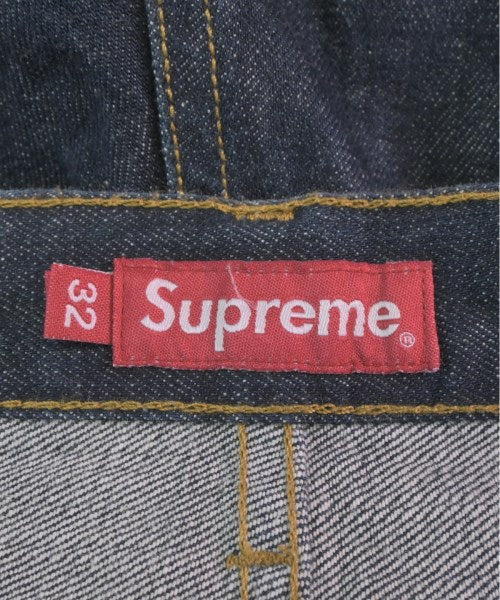 Supreme Jeans