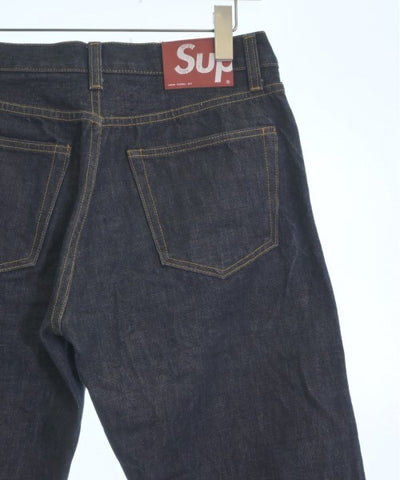 Supreme Jeans