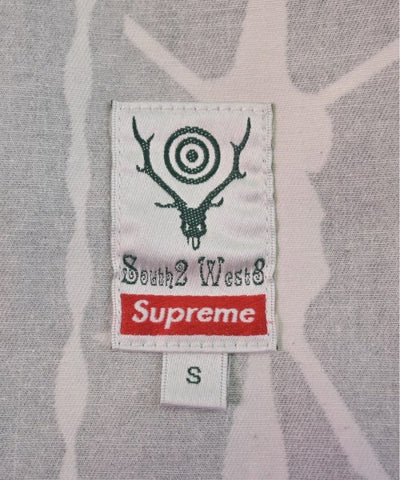 Supreme Other