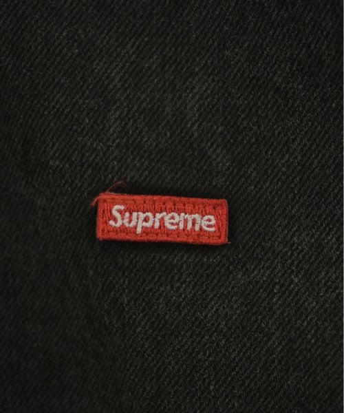 Supreme Casual shirts