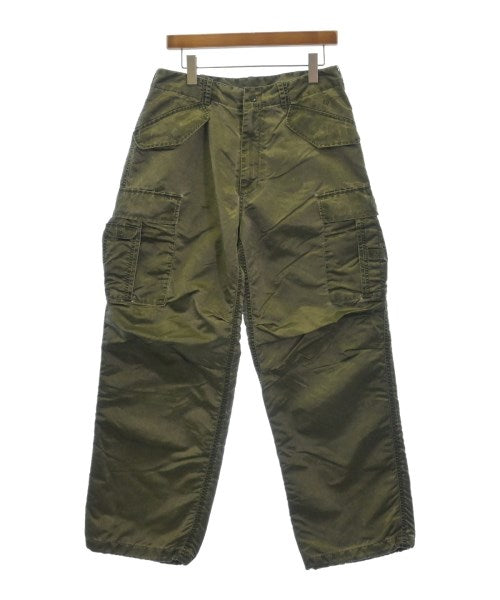 Supreme Cargo pants