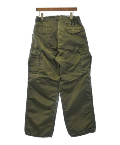 Supreme Cargo pants