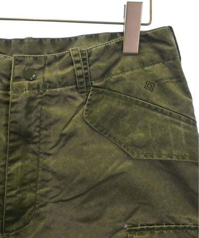 Supreme Cargo pants