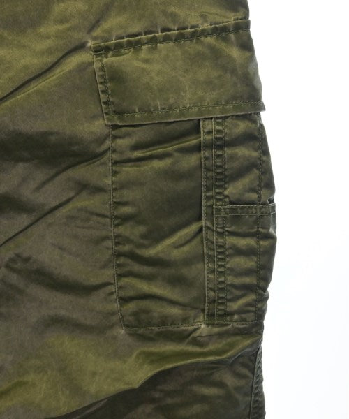 Supreme Cargo pants