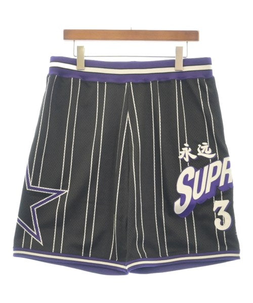 Supreme Shorts