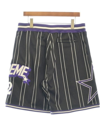 Supreme Shorts