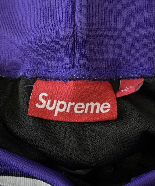 Supreme Shorts