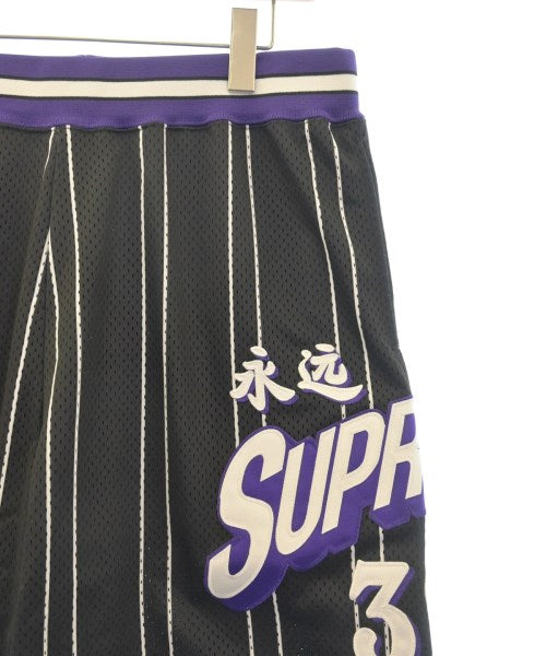 Supreme Shorts