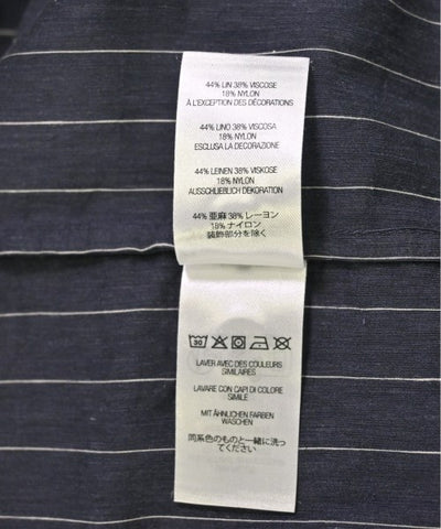 Supreme Casual shirts