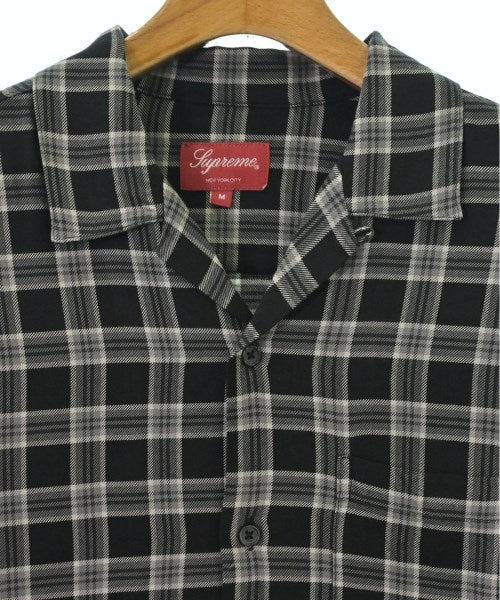 Supreme Casual shirts