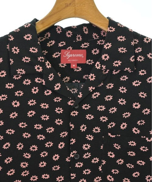 Supreme Casual shirts