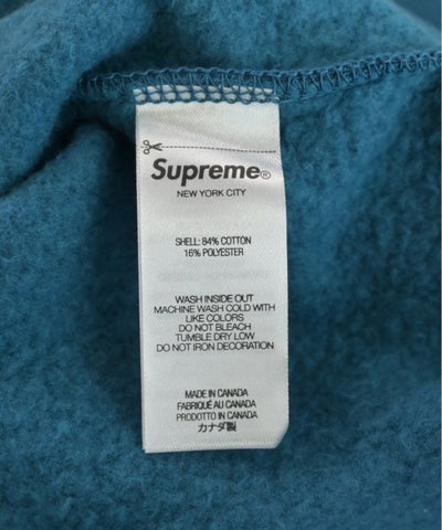 Supreme Hoodies