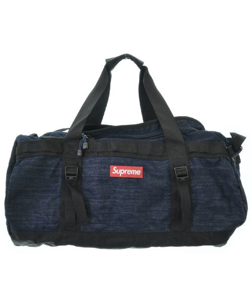 Supreme Duffle bags/Weekender