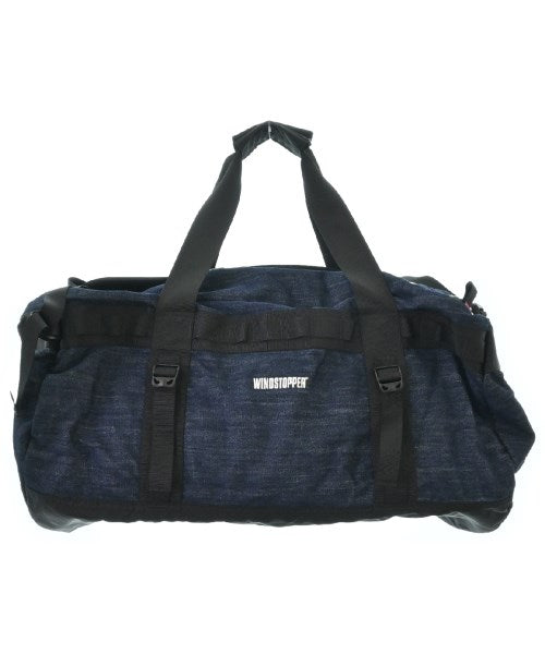 Supreme Duffle bags/Weekender