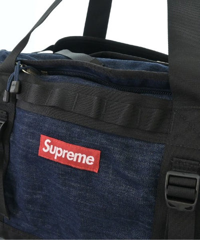 Supreme Duffle bags/Weekender