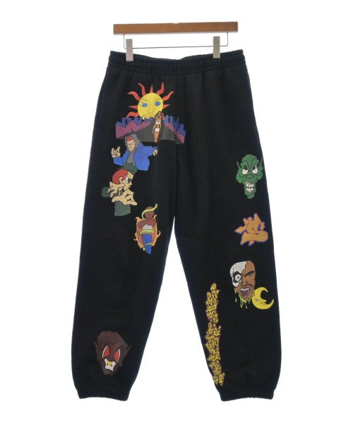 Supreme Sweat pants