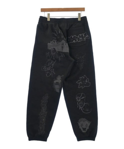 Supreme Sweat pants