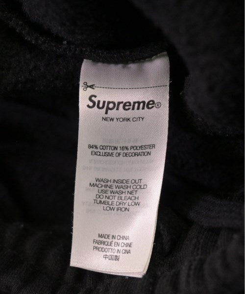 Supreme Sweat pants