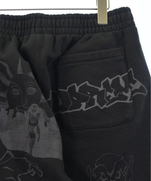 Supreme Sweat pants