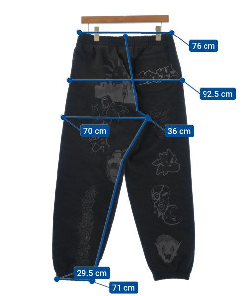 Supreme Sweat pants