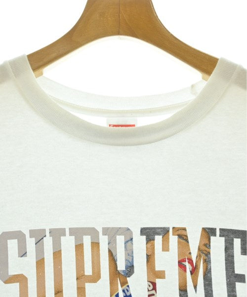 Supreme Tee Shirts/Tops