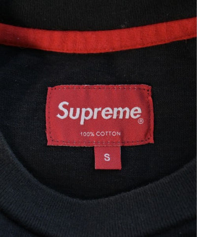 Supreme Tee Shirts/Tops