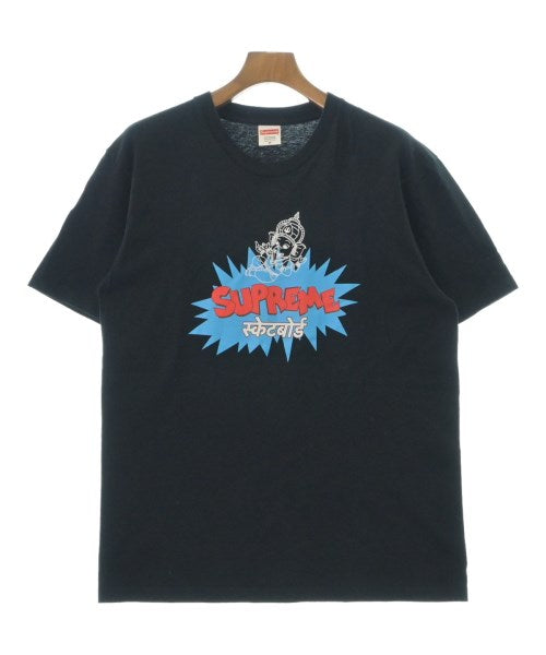 Supreme Tee Shirts/Tops