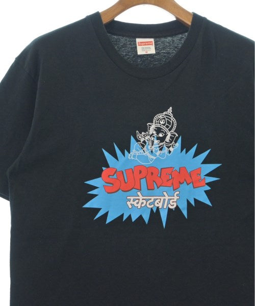 Supreme Tee Shirts/Tops