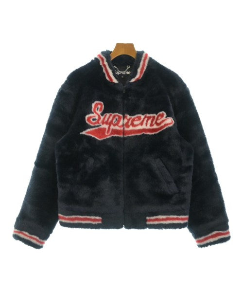 Supreme Other