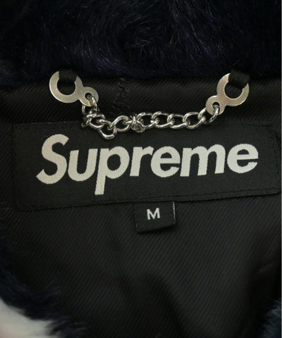 Supreme Other