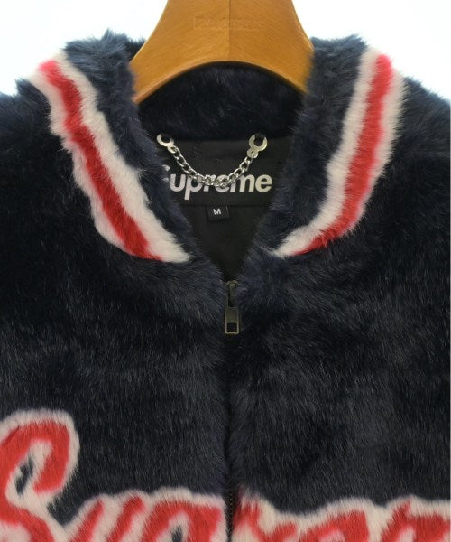 Supreme Other